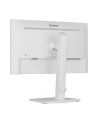 iiyama Monitor 21.5 cala XUB2294HSU-W2 VA,FHD,HDMI,DP,HAS(150mm)USB3.0,2x2W - nr 15