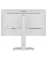 iiyama Monitor 21.5 cala XUB2294HSU-W2 VA,FHD,HDMI,DP,HAS(150mm)USB3.0,2x2W - nr 29