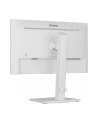 iiyama Monitor 21.5 cala XUB2294HSU-W2 VA,FHD,HDMI,DP,HAS(150mm)USB3.0,2x2W - nr 32