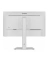 iiyama Monitor 21.5 cala XUB2294HSU-W2 VA,FHD,HDMI,DP,HAS(150mm)USB3.0,2x2W - nr 48