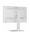 iiyama Monitor 21.5 cala XUB2294HSU-W2 VA,FHD,HDMI,DP,HAS(150mm)USB3.0,2x2W - nr 50