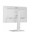 iiyama Monitor 21.5 cala XUB2294HSU-W2 VA,FHD,HDMI,DP,HAS(150mm)USB3.0,2x2W - nr 5