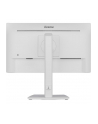 iiyama Monitor 21.5 cala XUB2294HSU-W2 VA,FHD,HDMI,DP,HAS(150mm)USB3.0,2x2W - nr 66