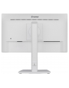 iiyama Monitor 21.5 cala XUB2294HSU-W2 VA,FHD,HDMI,DP,HAS(150mm)USB3.0,2x2W - nr 74