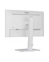 iiyama Monitor 21.5 cala XUB2294HSU-W2 VA,FHD,HDMI,DP,HAS(150mm)USB3.0,2x2W - nr 76