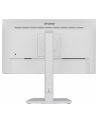 iiyama Monitor 21.5 cala XUB2294HSU-W2 VA,FHD,HDMI,DP,HAS(150mm)USB3.0,2x2W - nr 8