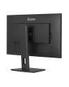 iiyama Monitor 27 cali XUB2792HSC-B5 IPS,FHD,USB-C,HDMI,DP,USB3.0,HAS(150mm) - nr 17