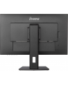 iiyama Monitor 27 cali XUB2792HSC-B5 IPS,FHD,USB-C,HDMI,DP,USB3.0,HAS(150mm) - nr 19