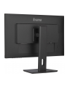 iiyama Monitor 27 cali XUB2792HSC-B5 IPS,FHD,USB-C,HDMI,DP,USB3.0,HAS(150mm) - nr 24