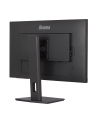 iiyama Monitor 27 cali XUB2792HSC-B5 IPS,FHD,USB-C,HDMI,DP,USB3.0,HAS(150mm) - nr 40