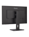 iiyama Monitor 27 cali XUB2792HSC-B5 IPS,FHD,USB-C,HDMI,DP,USB3.0,HAS(150mm) - nr 41