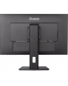 iiyama Monitor 27 cali XUB2792HSC-B5 IPS,FHD,USB-C,HDMI,DP,USB3.0,HAS(150mm) - nr 49