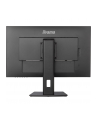 iiyama Monitor 27 cali XUB2792HSC-B5 IPS,FHD,USB-C,HDMI,DP,USB3.0,HAS(150mm) - nr 51