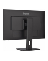 iiyama Monitor 27 cali XUB2792HSC-B5 IPS,FHD,USB-C,HDMI,DP,USB3.0,HAS(150mm) - nr 5