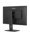 iiyama Monitor 27 cali XUB2792HSC-B5 IPS,FHD,USB-C,HDMI,DP,USB3.0,HAS(150mm) - nr 6