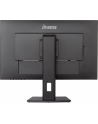 iiyama Monitor 27 cali XUB2792HSC-B5 IPS,FHD,USB-C,HDMI,DP,USB3.0,HAS(150mm) - nr 7