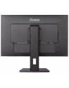 iiyama Monitor 27 cali XUB2792HSN-B5 IPS,FHD,HDMI,DP,USB-c Dock,HAS(150mm) - nr 14