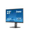 iiyama Monitor 27 cali XUB2792HSN-B5 IPS,FHD,HDMI,DP,USB-c Dock,HAS(150mm) - nr 15