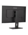 iiyama Monitor 27 cali XUB2792HSN-B5 IPS,FHD,HDMI,DP,USB-c Dock,HAS(150mm) - nr 2