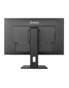 iiyama Monitor 27 cali XUB2792HSN-B5 IPS,FHD,HDMI,DP,USB-c Dock,HAS(150mm) - nr 55