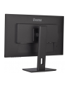 iiyama Monitor 27 cali XUB2792HSN-B5 IPS,FHD,HDMI,DP,USB-c Dock,HAS(150mm) - nr 81