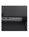 iiyama Monitor 27 cali XUB2792QSC-B5 IPS,QHD,USB-C,HDMI,DP,USB3.0,HAS(150mm) - nr 17