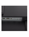 iiyama Monitor 27 cali XUB2792QSC-B5 IPS,QHD,USB-C,HDMI,DP,USB3.0,HAS(150mm) - nr 67