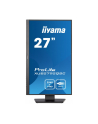 iiyama Monitor 27 cali XUB2792QSC-B5 IPS,QHD,USB-C,HDMI,DP,USB3.0,HAS(150mm) - nr 7