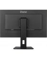 iiyama Monitor 28 cali XUB2893UHSU-B5,IPS,4K,HDMI,DP,2x2W,HAS(150mm) - nr 18