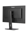 iiyama Monitor 28 cali XUB2893UHSU-B5,IPS,4K,HDMI,DP,2x2W,HAS(150mm) - nr 33