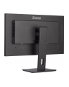 iiyama Monitor 28 cali XUB2893UHSU-B5,IPS,4K,HDMI,DP,2x2W,HAS(150mm) - nr 39