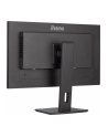 iiyama Monitor 28 cali XUB2893UHSU-B5,IPS,4K,HDMI,DP,2x2W,HAS(150mm) - nr 4