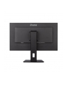 iiyama Monitor 28 cali XUB2893UHSU-B5,IPS,4K,HDMI,DP,2x2W,HAS(150mm) - nr 72