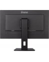 iiyama Monitor 28 cali XUB2893UHSU-B5,IPS,4K,HDMI,DP,2x2W,HAS(150mm) - nr 82