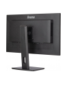 iiyama Monitor 28 cali XUB2893UHSU-B5,IPS,4K,HDMI,DP,2x2W,HAS(150mm) - nr 83