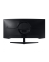 samsung Monitor Odyssey G5 34 cale LC34G55TWWPXEN - nr 270