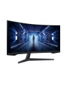 samsung Monitor Odyssey G5 34 cale LC34G55TWWPXEN - nr 288