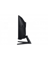 samsung Monitor Odyssey G5 34 cale LC34G55TWWPXEN - nr 289