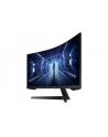 samsung Monitor Odyssey G5 34 cale LC34G55TWWPXEN - nr 290
