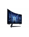 samsung Monitor Odyssey G5 34 cale LC34G55TWWPXEN - nr 291