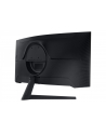 samsung Monitor Odyssey G5 34 cale LC34G55TWWPXEN - nr 292
