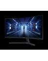 samsung Monitor Odyssey G5 34 cale LC34G55TWWPXEN - nr 88