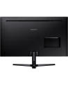 samsung Monitor 31,5 cali LU32J590UQPXEN - nr 101