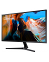 samsung Monitor 31,5 cali LU32J590UQPXEN - nr 104