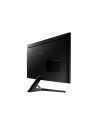 samsung Monitor 31,5 cali LU32J590UQPXEN - nr 122