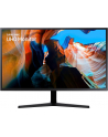 samsung Monitor 31,5 cali LU32J590UQPXEN - nr 136