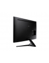 samsung Monitor 31,5 cali LU32J590UQPXEN - nr 13