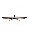 samsung Monitor 31,5 cali LU32J590UQPXEN - nr 169