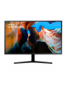 samsung Monitor 31,5 cali LU32J590UQPXEN - nr 1