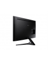 samsung Monitor 31,5 cali LU32J590UQPXEN - nr 33